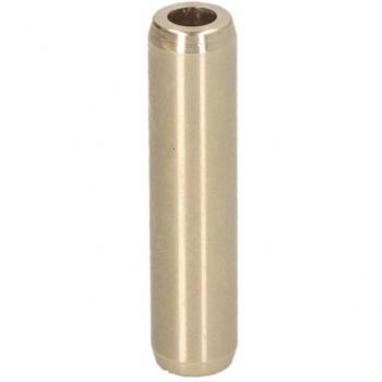 Guía de válvulas FRECCIA G11633 - Guía de válvula de alta precisión, fabricada en material resistente, diseñada para mejorar el rendimiento del motor, compatible con múltiples modelos de vehículos, fácil instalación y durabilidad garantizada