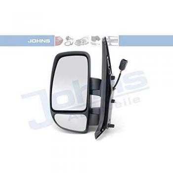 JOHNS Retrovisor exterior
