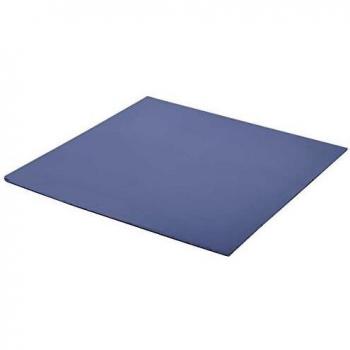 Alphacool SARCON xr-hj Universal Thermal Pad