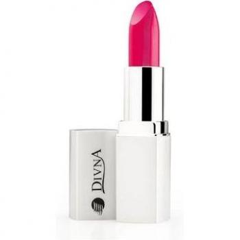 Divna Barra de Labios Nº53 1ud