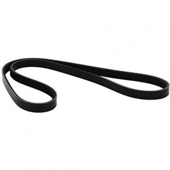 Correa trapecial poli V DAYCO 4PK1054