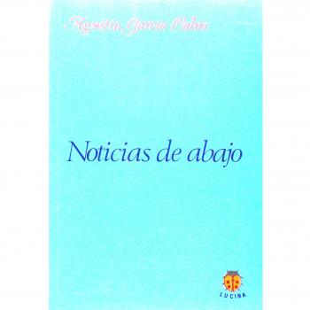 Noticias De Abajo