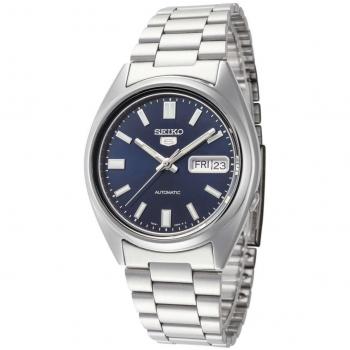 Seiko 5 Automatic Men's Watch SNXS77K1