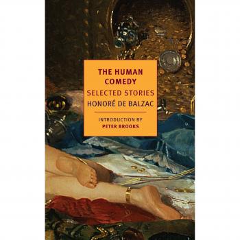 The Human Comedy