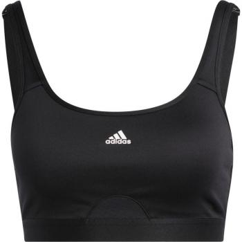 Adidas TLRD Move High-Support Sujetador Deportivo Mujeres - Negro