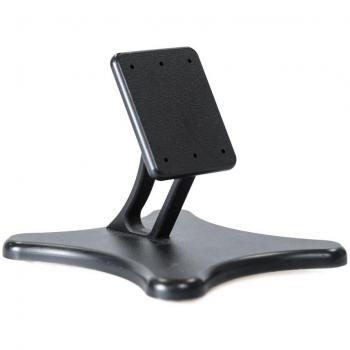 Soporte de Mesa Brodit 215396 - Accesorios de Montaje para Smartphone