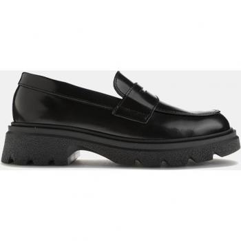 Mocasines de niña Pablosky modelo 861710