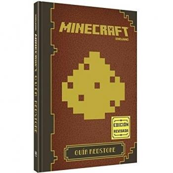 Guía Redstone