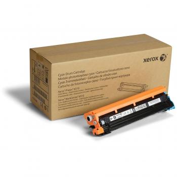 Xerox 108R01417 Cyan Drum Cartridge