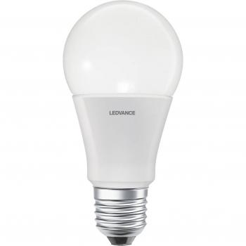 LEDVANCE SMART+ WiFi E27 9,5W Classic 2.700K