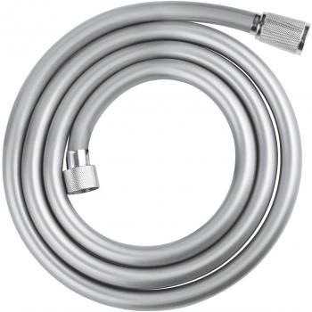 Flexo de ducha de 1750 mm GROHE 28 154 002 RELEXAFLEX