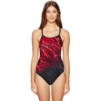 TYR Illume Diamondfit