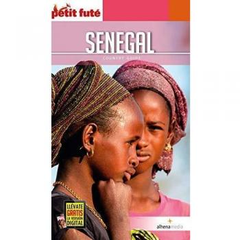 Senegal - Aa.vv