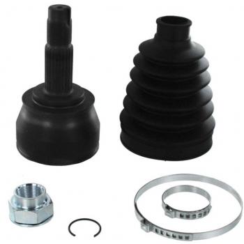 SKF VKJA 3170 Junta homocinética