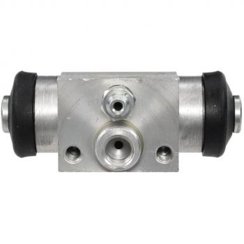 Cilindro de Freno de Rueda A.B.S. 52991 para Land Rover Freelander I SUV, Aluminio, M10x1.0