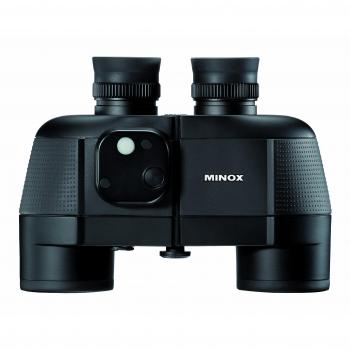 Minox BN 7x50 C - Binoculares