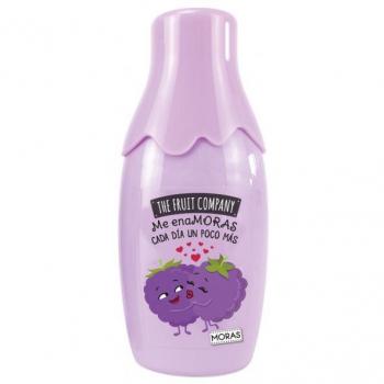 The Fruit Company Eau de Toilette Moras 40ml