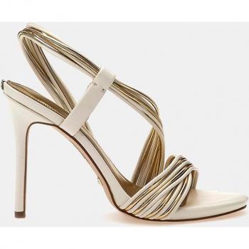 Guess Sandalias de Tacón Faize para Mujer