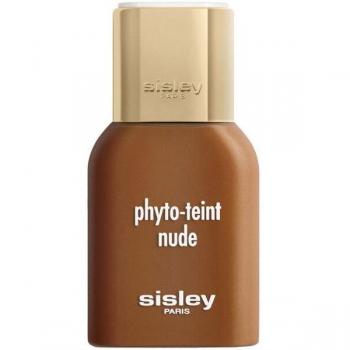 Sisley Phyto-Teint Nude Foundation 30ml - 7N Caramel (Unisex)