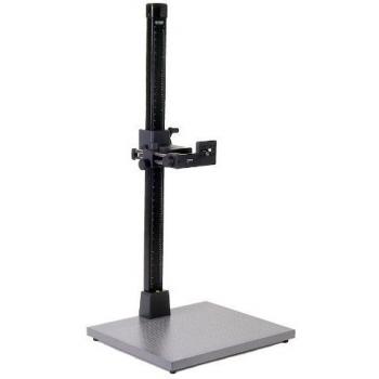 Kaiser RSX - copy stand
