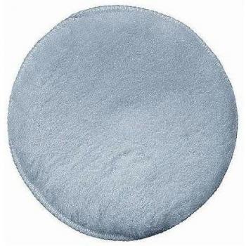 Bosch 2 609 256 049 - Caperuza de lana de oveja para lijadora excéntrica, 125 mm