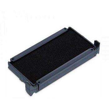 Almohadilla de Reemplazo Trodat Printy 4912 - Negra