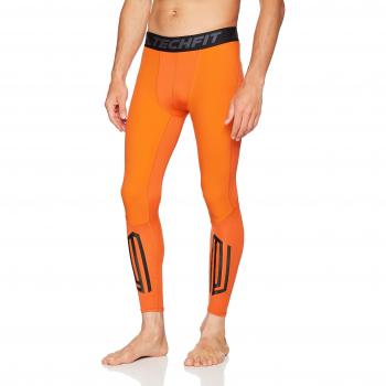 adidas TF Tough Lt Pantalón, Hombre, Multicolor