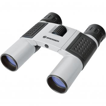 Bresser 8911025 Topa - Prismáticos