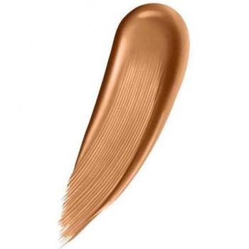 Maybelline Super Stay 24HR Skin Tint Foundation with Vitamin C, Long-Lasting up to 24H, Vegan Formula, Shade 60