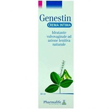 GENESTIN CR 30ML