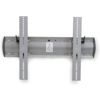 Soporte de pared Ergotron 61-142-003 para pantalla