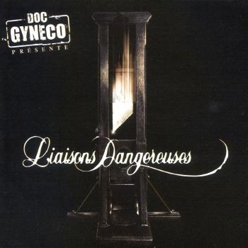 Liaisons Dangereuses