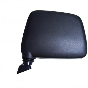 Alkar 6164979 Espejos Exteriores para Automóviles