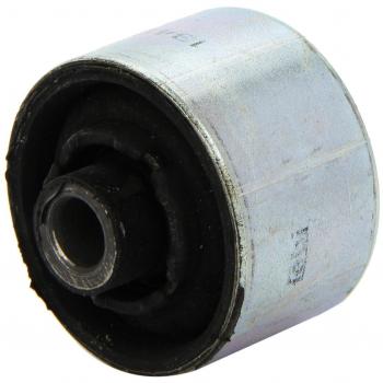 Brazo Oscilante de Suspensión A.B.S. 270031 - Control y Amortiguación Avanzada