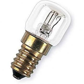 OSRAM Special Oven Lamp E14 15W