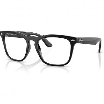 Ray-Ban RX4487V Steve 8192 - Gafas Graduadas