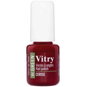 VITRY BE GREEN CERISE 6 ML