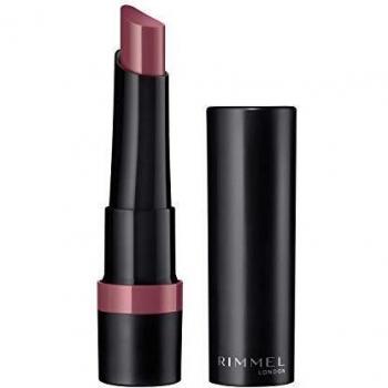 Rimmel London, Lasting Finish Extreme Barra de Labios, Tono 210