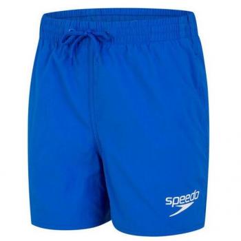 Bañador Speedo Essential 13 Watershort Azul Niño - Talla S