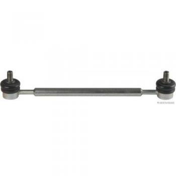 Bieleta de suspensión estabilizadora delantera HERTH+BUSS JAKOPARTS para Toyota MR2 J4962007