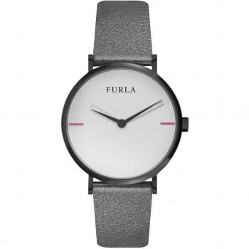 FURLA Analogue Quartz R4251108520