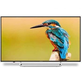 Televisore Strong Full HD B400 Series