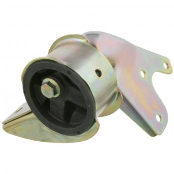 Cojinete de montaje para transmisión automática FEBI BILSTEIN 24191, lado izquierdo