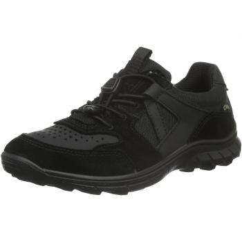 Ecco - ECCO BIOM TRAIL, Zapatillas De Deporte Para Exterior Niños, Negro