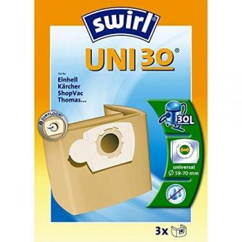 Swirl 4006508193288 - Bolsas de papel