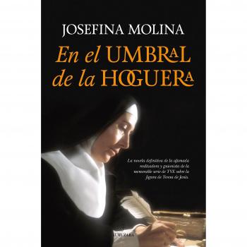 En el umbral de la Hoguera