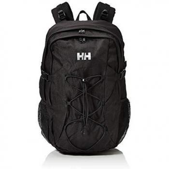 Helly Hansen Unisex adulto Backpack Pendler
