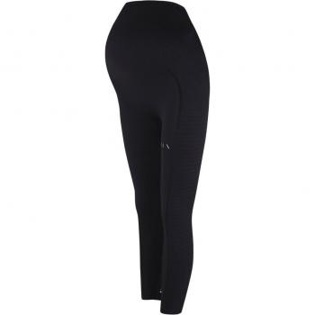 Leggins de mujer Mum Born Living Yoga