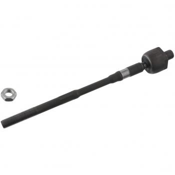 Febi Bilstein 33452 Juntas de Bolas