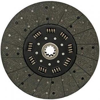 Disco de embrague DT Spare Parts 3.40102 para VOLVO FL 6